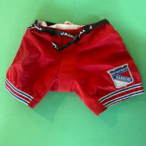 Jamm Junior Used Hockey Pants 2XS