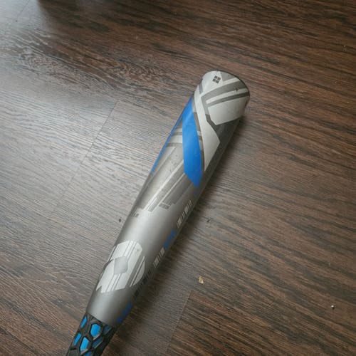 USSSA Certified 2015 cf7 DeMarini Composite CF Bat (-10) 18 oz 28"
