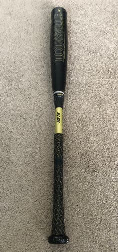 2021 Composite (-3) 29 oz 32" Meta Bat