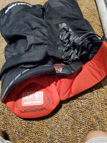 Bauer Vapor 1x Lite Hockey Pants