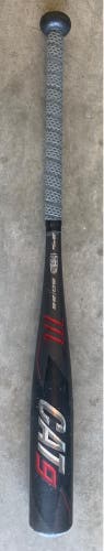 Marucci Cat 9 -5