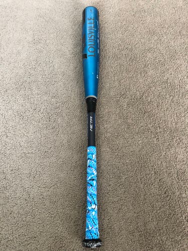 2020 Composite (-3) 29 oz 32" Meta Bat