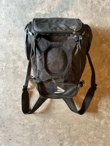 Easton Baseball Bag