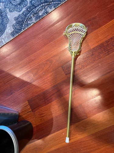 Used StringKing Mark 1 Stick
