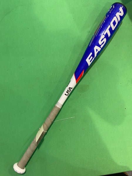 Easton Speed Comp (-13) Baseball Bat