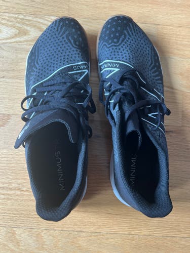 Men’s New Balance Cross Trainer