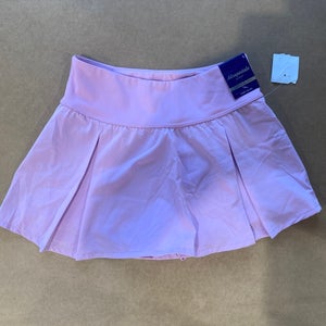 Aeropostal Women's Small Golf Skort