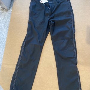 Ping 34x 32 Men's Pants
