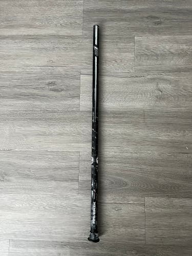 Maverik A1 Shaft