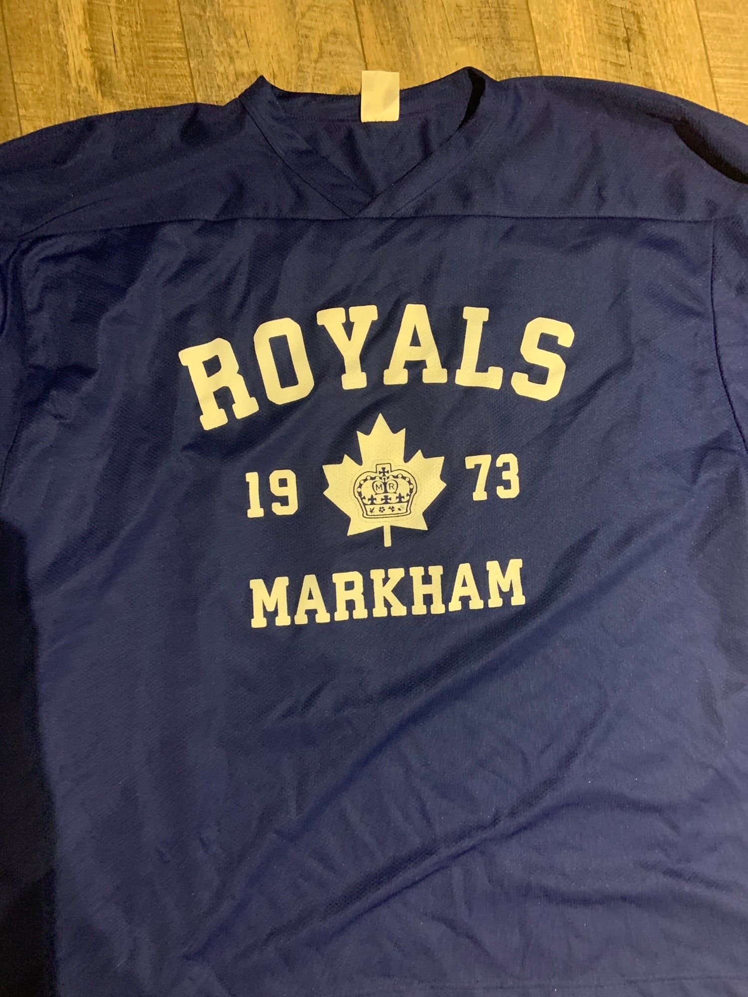 Kansas City Royals Fan Shop  Buy and Sell on SidelineSwap