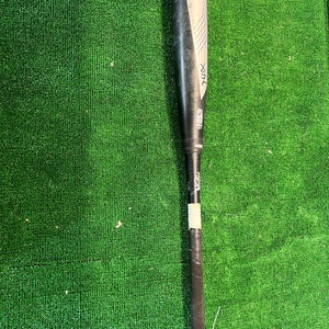 Used USSSA Certified Victus Nox Composite Bat -8 23OZ 31"