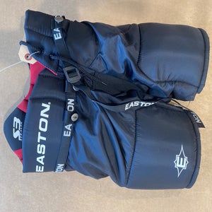 Youth Used XL Easton Hockey Pants