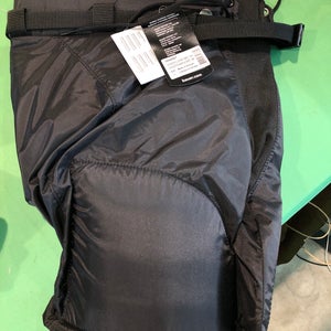 New Youth Large Bauer Vapor Lil Rookie Hockey Pants