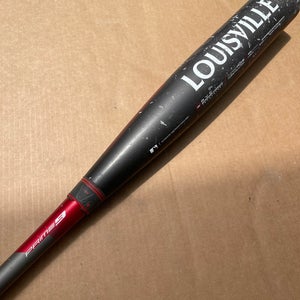2020 Louisville Slugger Prime 9 Composite USSSA Bat -8 23OZ 31"