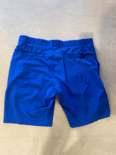 Oakley Men's 38" Golf Shorts