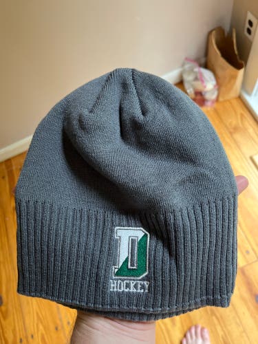 CCM Deerfield Hat Tuque