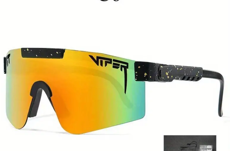 Pit Viper Sunglasses ON SALE**