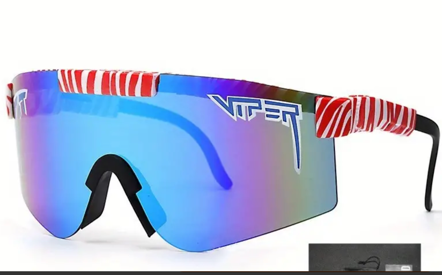 pit viper sunglass baseball｜TikTok Search