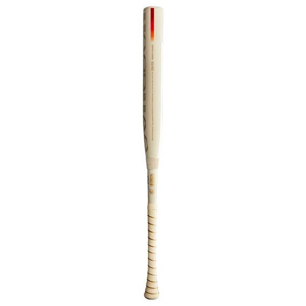 Shop Softball Bats Online on France - Best Prices