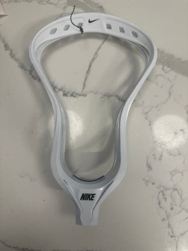 Nike Alpha Elite 2 Lacrosse Head