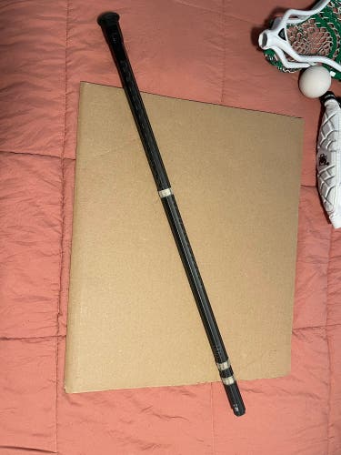 Used Epoch Dragonfly Shaft