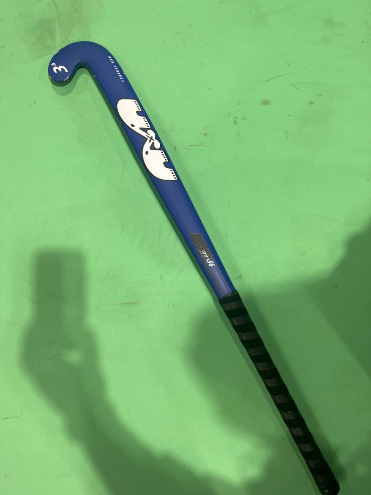 Used TK Field Hockey Stick