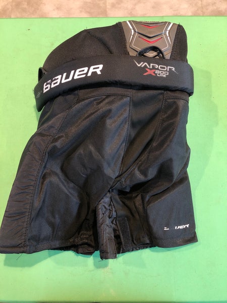 Bauer Vapor 1X Lite Hockey Pants - Senior