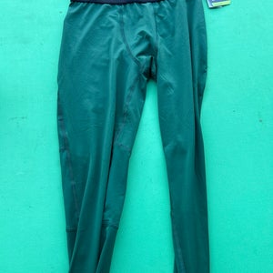 Green New XL Boys DSG Compression