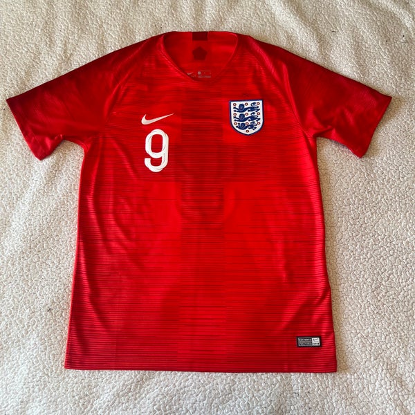 Tottenham Hotspur 2014/2015 Away Football Shirt Soccer Jersey Size