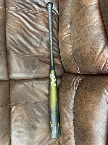 2023 Rawlings Icon (-3) 30 oz 33 in