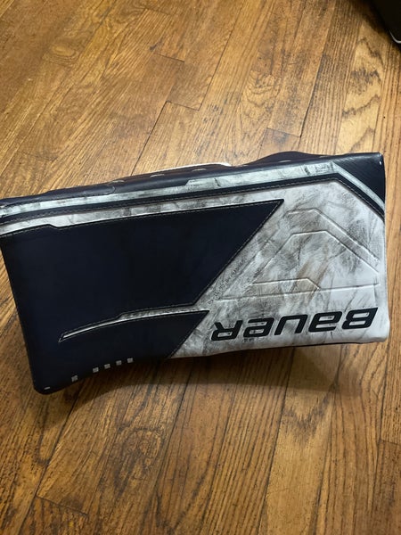 Used Regular M5 Pro
