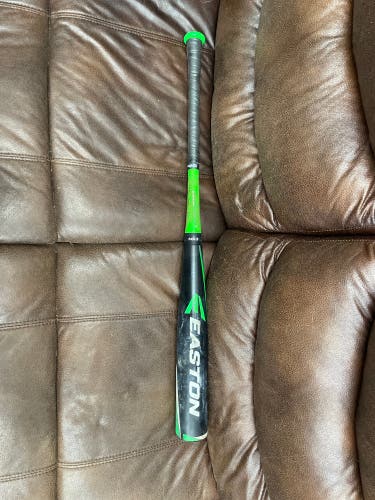 Easton Mako (-3) 30 oz 33"