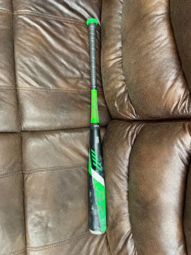 Easton Mako (-3) 30 oz 33"