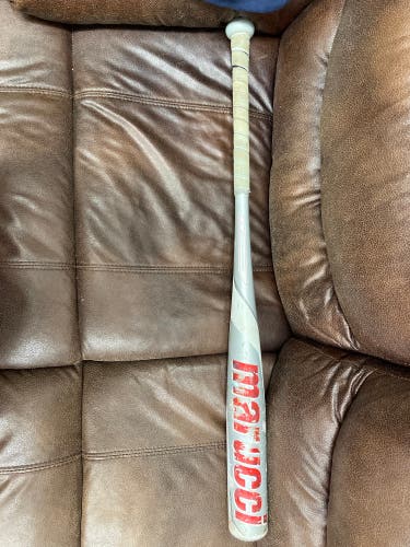 Marucci Cat 9 (-3) 30 oz 33"