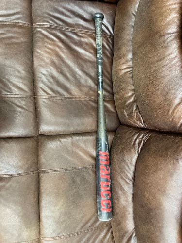 Marucci Cat 9 (-3) 30 oz 33"