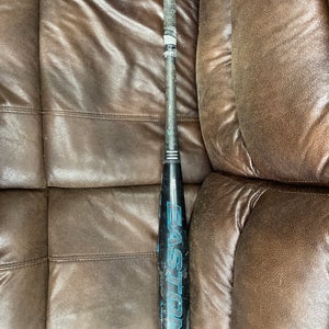 Easton Project 3 Alpha 33 in 30 oz