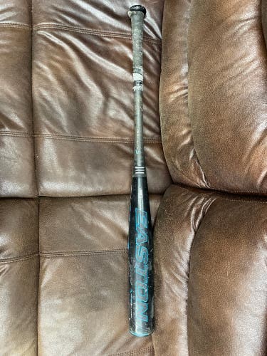 Easton Project 3 Alpha 33 in 30 oz