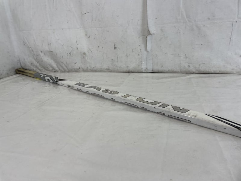 Easton Stealth S13 Grip Composite Hockey Stick- Int