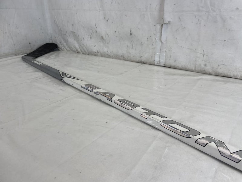 Brand New Aluminum Senior Hockey Stick EASTON 