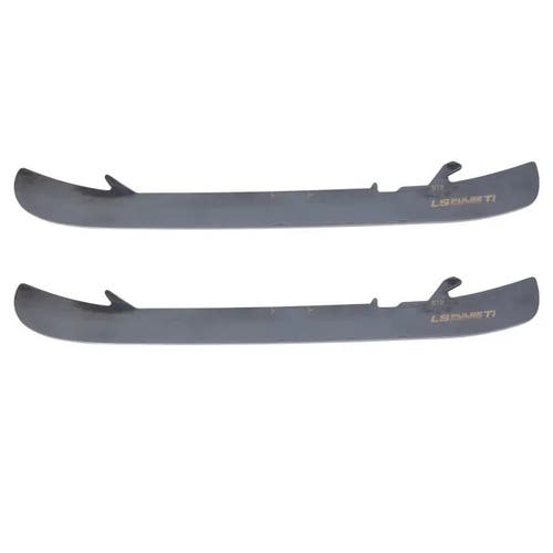 New Bauer 288 mm LS Pulse Ti