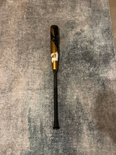 2022 Composite (-5) 26 oz 31" Zoa Bat
