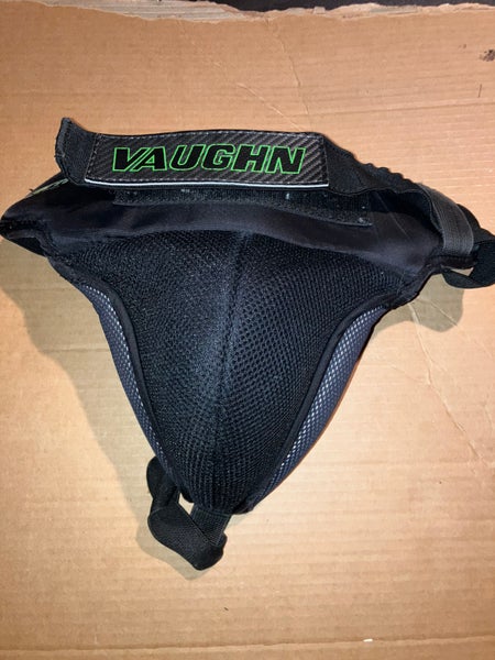 Vaughn Ventus SLR Pro Jock/Cup