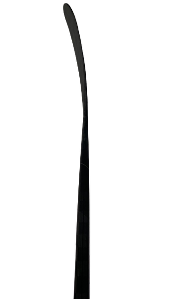 CCM SUPER TACKS AS3 PRO RH GRIP PRO STOCK HOCKEY STICK 75 FLEX BERGERON BOSTON BRUINS NHL (2)(9691)