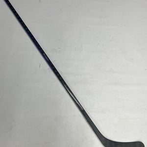 CCM JETSPEED FT5 PRO LH PRO STOCK HOCKEY STICK 90 FLEX P92 NEW NCAA UME TRIGGER 7(9699)