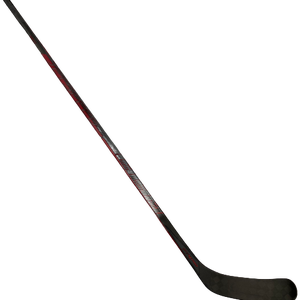 CCM JETSPEED FT4 PRO LH PRO STOCK HOCKEY STICK 85 FLEX P90TT NEW NHL TED(9702)