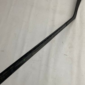 CCM RIBCORE TRIGGER 6 PRO LH GRIP PRO STOCK HOCKEY STICK 80 FLEX P92 NEW NCAA UND(9705)