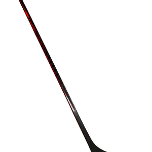 CCM JETSPEED FT4 PRO LH PRO STOCK HOCKEY STICK 85 FLEX P92 NEW NCAA SKI(9708)