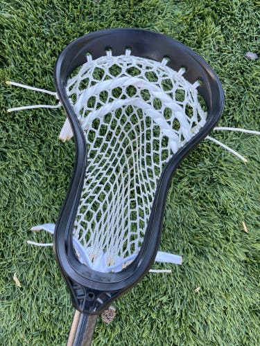 Used Mark 2F