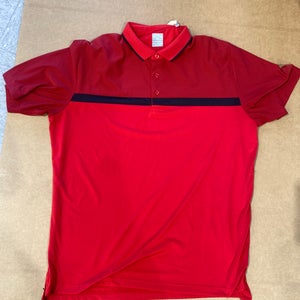 Callaway Golf Tshirt Men's XL