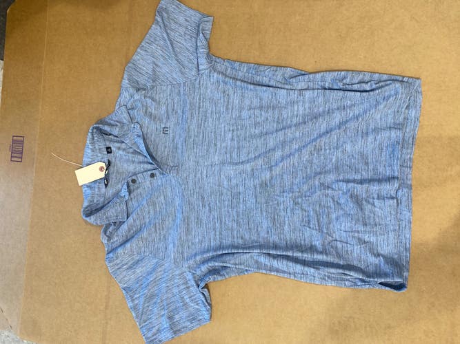 Travis Matthew Used XL Men's Other Shirt
